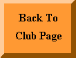 Back to the Williamsport Area Computer Club